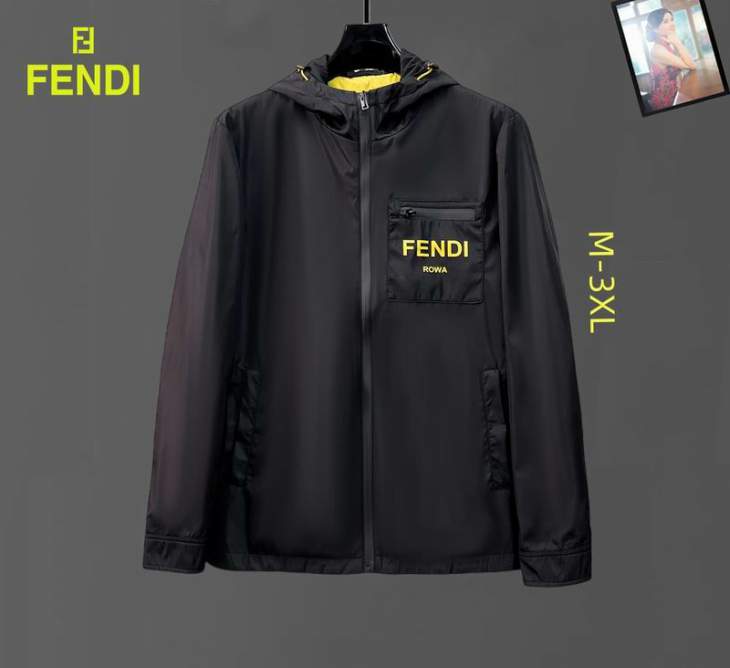 Picture of Prada Jackets _SKUPradaM-3XL12yr15430621
